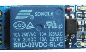 ARD001327 -- 000 (2448)