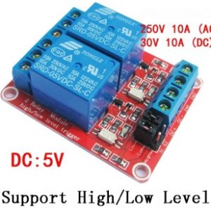 2054-2-Canali-5V-Rele-with-Optcoupter-ogni-canale-can-cutover-highlow-Level-2