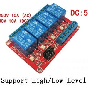 ARD001330 -- 000 (2451)