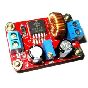 ARD00239 -- 000 (1621)