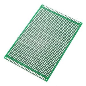 ARD00408 -- 000 (1711)