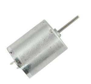 ARD00128 -- 000 (1519)