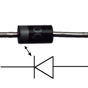 ARD0022 -- 000 (1416)