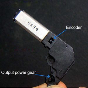 ARD00134 -- 000 (1525)