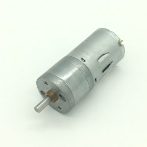 ARD00135 -- 000 (1526)