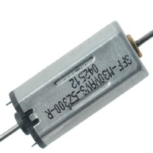 221-Strong-magnetic-Motore-machine-high-speed-high-horsepower-aeromodelling-model-models-accessories-DIYM30-twin-screw