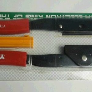 ARD001356 -- 000 (2476)