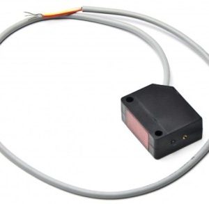 Modulo 50NK Evitamento Rilevamento Ostacoli 3-50CM ad Infrarossi Fotoelettrico 5VDC