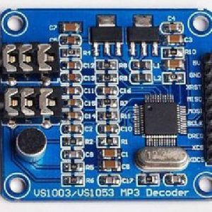 ARD001386 -- 000 (7723)