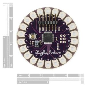 ARD001390 -- 000 (2510)