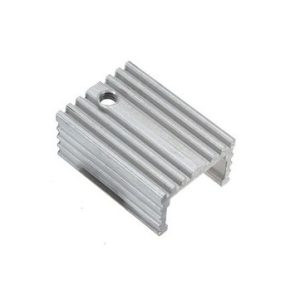 ARD001394 -- 000 (2514)