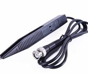 ARD001401 -- 000 (2521)