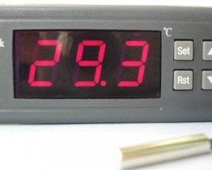 ARD001409 -- 000 (2529)