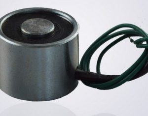 ARD001411 -- 000 (2531)