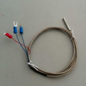 ARD001419 -- 000 (2539)