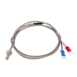 ARD001423 -- 000 (2543)