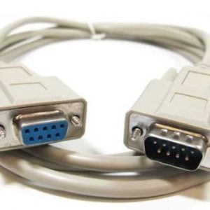 ARD001442 -- 000 (7555)