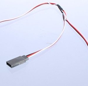 ARD001449 -- 000 (2568)