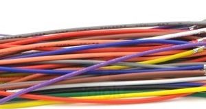 ARD001452 -- 000 (2571)