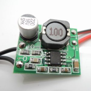 ARD001458 -- 000 (2577)