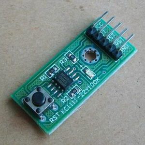 ARD001459 -- 000 (2578)