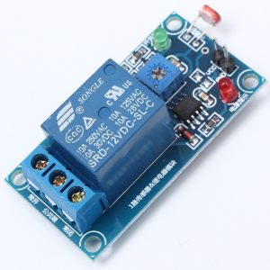 ARD0074 -- 000 (1468)