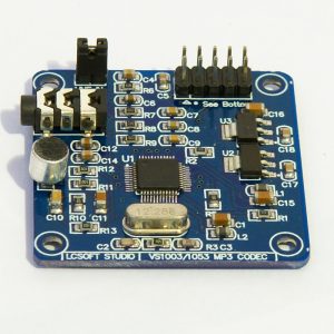 ARD00188 -- 000 (1578)