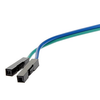 Modulo Sensore di Shock Tilt FC-06 Sensore Vibrazione - immagine 8