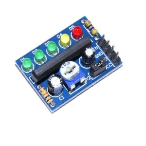 ARD00191 -- 000 (7560)