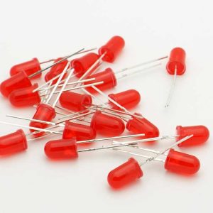 ARD0092 -- 000 (1484)