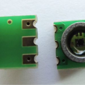 Sensore Pressione Assoluta MD-PS002-150KPaA per Arduino