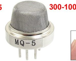 ARD00113 -- 000 (1505)