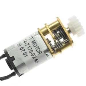 ARD00122 -- 000 (1513)