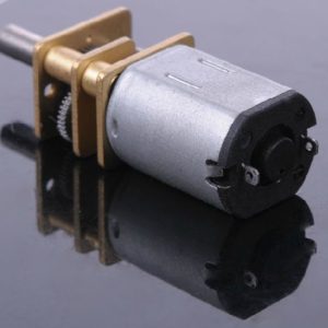 ARD00118 -- 000 (1509)