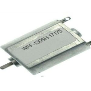 ARD00126 -- 000 (1517)