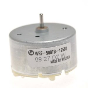 ARD00132 -- 000 (1523)