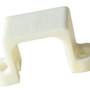 ARD00146 -- 000 (7663)