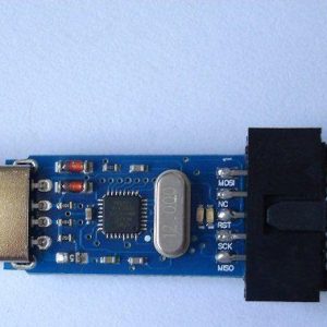 ARD00153 -- 000 (1544)