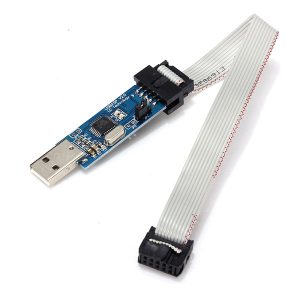 2988-LC-01-51-AVR-Programmatore-ISP-download-USBASP-Downloader