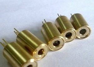 ARD00216 -- 000 (1602)