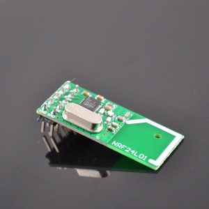 ARD00159 -- 000 (1550)