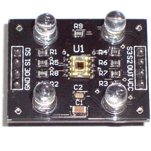 ARD00167 -- 000 (7665)