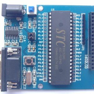 ARD00223 -- 000 (1608)