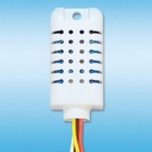 Modulo AM2001 Sensore di Umidità Analogico Alternativa AH2M1