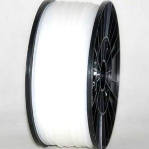 ARD001503 -- 000 (2621)