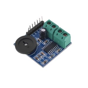 ARD00240 -- 000 (1622)