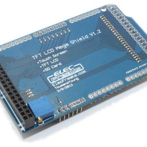 ARD00249 -- 000 (1631)