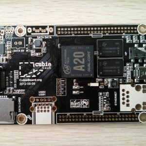 ARD001388 -- 000 (2508)