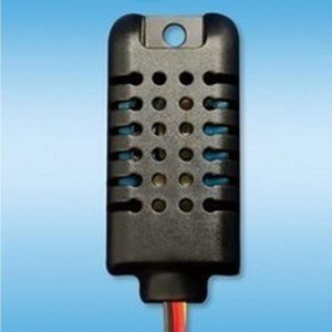 ARD00313 -- 000 (1664)