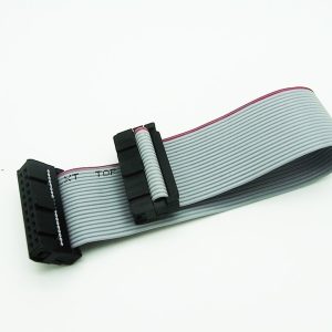 ARD00321 -- 000 (7678)